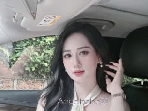 Angelbabe22