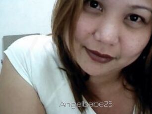 Angelbabe25