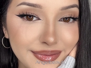 Angelbeauty