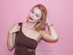 Angelbelovex