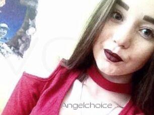 Angelchoice