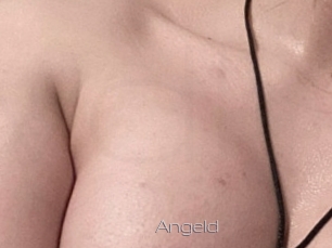 Angeld