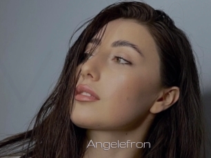 Angelefron