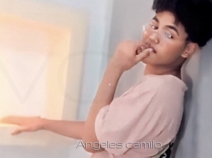 Angeles_camilo