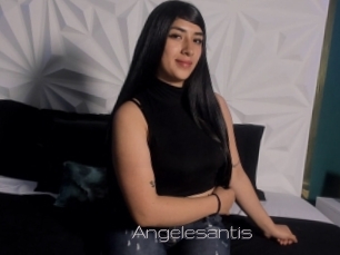 Angelesantis