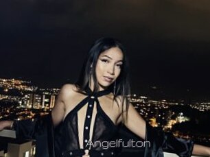 Angelfulton