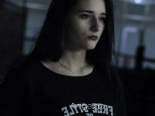 Angelgo