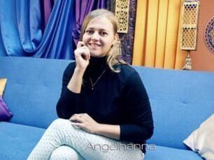 Angelhanna