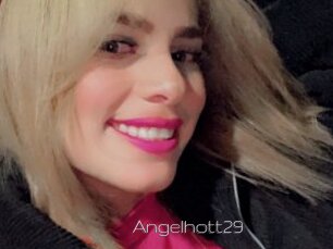 Angelhott29