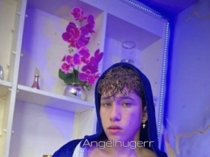 Angelhugerr
