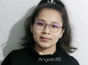 Angelic86