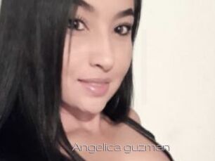Angelica_guzman