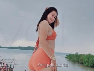 Angelicacris