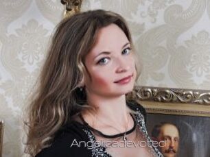 Angelicadevoted