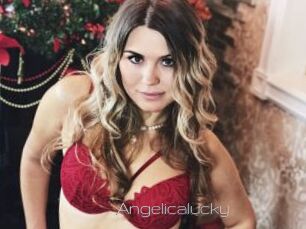 Angelicalucky