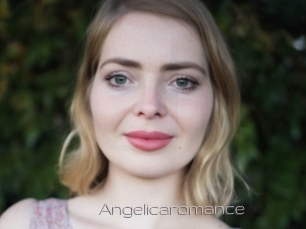Angelicaromance