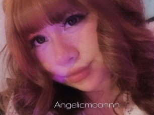 Angelicmoonnn