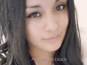 Angelikaa_black