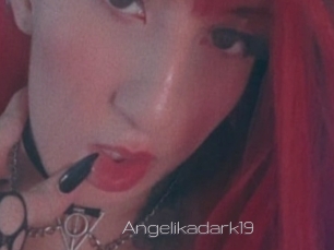 Angelikadark19