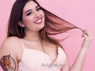 Angelikaw