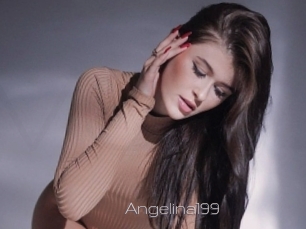 Angelina199