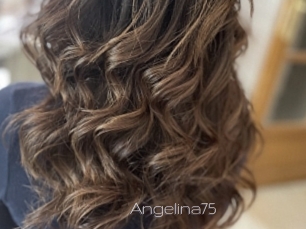 Angelina75