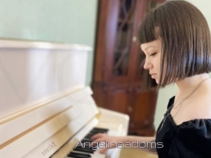 Angelinaadoms