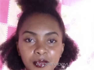 Angelinabavy