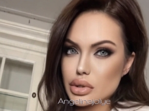 Angelinajolye