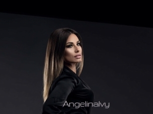 Angelinalvy