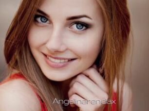 Angelinarendax