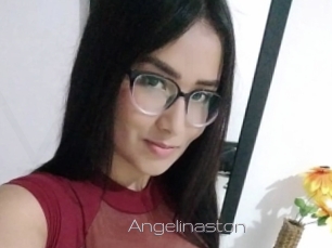 Angelinaston