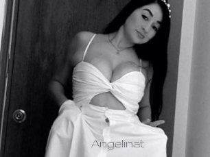 Angelinat