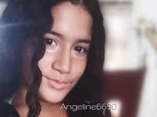 Angeline6690