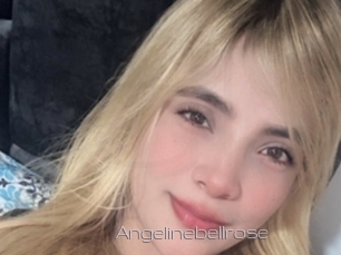 Angelinebellrose