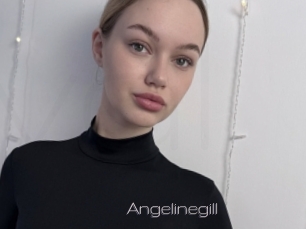 Angelinegill