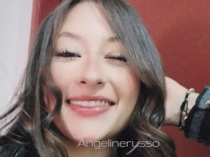 Angelinerusso