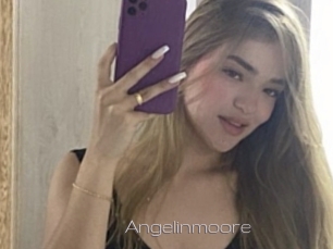 Angelinmoore