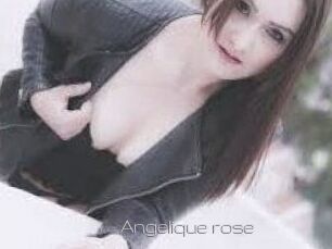 Angelique_rose