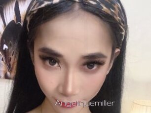 Angeliquemiller