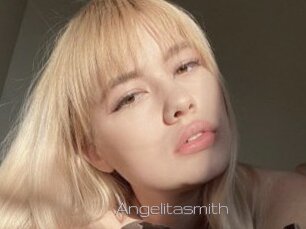 Angelitasmith