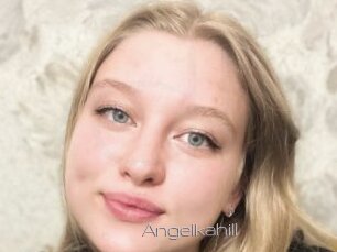 Angelkahill