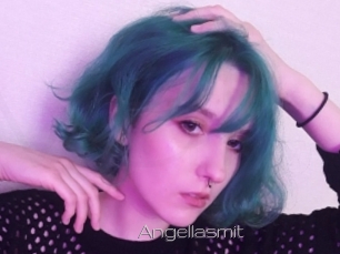 Angellasmit
