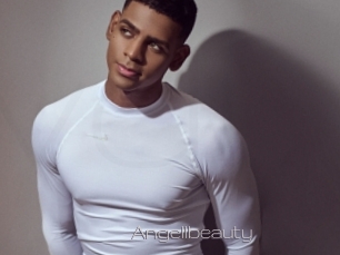 angellbeauty Vidéo de lesbienne