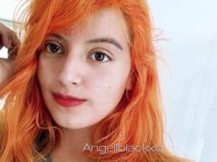 Angellblackxo