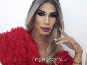 Angellbrown80