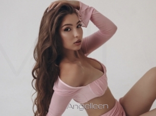 Angelleen