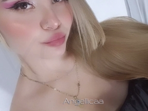 Angellicaa