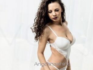 Angellinashine