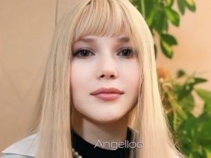 Angelloo